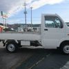 suzuki carry-truck 2007 -SUZUKI--Carry Truck DA63T--509315---SUZUKI--Carry Truck DA63T--509315- image 24