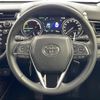 toyota camry 2019 -TOYOTA--Camry DAA-AXVH70--AXVH70-1044804---TOYOTA--Camry DAA-AXVH70--AXVH70-1044804- image 3