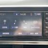 toyota sienta 2019 CFJ1559855 image 18
