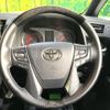 toyota alphard 2020 -TOYOTA--Alphard 3BA-AGH30W--AGH30-9014012---TOYOTA--Alphard 3BA-AGH30W--AGH30-9014012- image 13