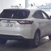 toyota harrier 2019 -TOYOTA 【浜松 334ﾛ2828】--Harrier ZSU60W--0173655---TOYOTA 【浜松 334ﾛ2828】--Harrier ZSU60W--0173655- image 6