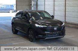 honda vezel 2021 quick_quick_6AA-RV5_RV5-1004078