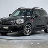 mini mini-others 2019 -BMW--BMW Mini DBA-YS20--WMWYV920703E43444---BMW--BMW Mini DBA-YS20--WMWYV920703E43444- image 1