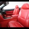 lexus sc 2008 CFJ1694912 image 18
