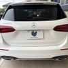 mercedes-benz b-class 2021 -MERCEDES-BENZ--Benz B Class 3DA-247012--W1K2470122J128547---MERCEDES-BENZ--Benz B Class 3DA-247012--W1K2470122J128547- image 17