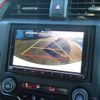 honda civic 2019 CFJ1367833 image 9