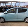 daihatsu mira-e-s 2018 -DAIHATSU--Mira e:s 5BA-LA350S--LA350S-0106662---DAIHATSU--Mira e:s 5BA-LA350S--LA350S-0106662- image 5