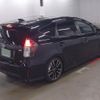 toyota prius-α 2019 CFJ1816115 image 4
