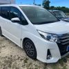 toyota noah 2015 CFJ1855908 image 3