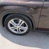 mercedes-benz gla-class 2015 CFJ1614479 image 5