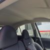 nissan march 2015 CFJ1539505 image 6