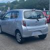 daihatsu mira-e-s 2011 quick_quick_LA310S_LA310S-1003211 image 11