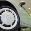 daihatsu mira-tocot 2018 CFJ1648861 image 14