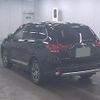 mitsubishi outlander 2015 quick_quick_DBA-GF7W_GF7W-0300143 image 3