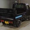 honda acty-truck 2004 -HONDA 【大阪 480ﾄ1907】--Acty Truck UE-HA6--HA6-3400257---HONDA 【大阪 480ﾄ1907】--Acty Truck UE-HA6--HA6-3400257- image 2