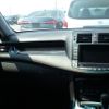 toyota crown 2010 CFJ1633652 image 11