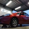 nissan note 2015 -NISSAN--Note DBA-NE12--NE12-053804---NISSAN--Note DBA-NE12--NE12-053804- image 27