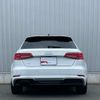 audi a3 2019 -AUDI--Audi A3 DBA-8VCXS--WAUZZZ8V1KA002240---AUDI--Audi A3 DBA-8VCXS--WAUZZZ8V1KA002240- image 6