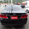 toyota crown-hybrid 2013 CFJ1833113 image 7