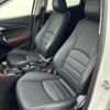 mazda cx-3 2015 -MAZDA--CX-3 LDA-DK5FW--DK5FW-118172---MAZDA--CX-3 LDA-DK5FW--DK5FW-118172- image 6