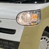 daihatsu move-canbus 2022 CFJ1658061 image 12
