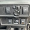 nissan note 2021 NIKYO_NP22242 image 23