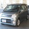 daihatsu move 2009 -DAIHATSU 【高松 580ｲ193】--Move L175S--0237559---DAIHATSU 【高松 580ｲ193】--Move L175S--0237559- image 1