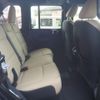 chrysler jeep-wrangler 2020 CFJ1848831 image 5