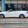 mercedes-benz e-class 2014 -MERCEDES-BENZ 【千葉 358 888】--Benz E Class RBA-207436--WDD2074362F288084---MERCEDES-BENZ 【千葉 358 888】--Benz E Class RBA-207436--WDD2074362F288084- image 27