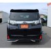 toyota vellfire 2015 -TOYOTA--Vellfire DBA-AGH30W--AGH30-0022632---TOYOTA--Vellfire DBA-AGH30W--AGH30-0022632- image 8