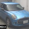 mini mini-others 2015 -BMW 【大宮 303ｿ7608】--BMW Mini XM12-03A93577---BMW 【大宮 303ｿ7608】--BMW Mini XM12-03A93577- image 1