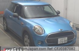 mini mini-others 2015 -BMW 【大宮 303ｿ7608】--BMW Mini XM12-03A93577---BMW 【大宮 303ｿ7608】--BMW Mini XM12-03A93577-