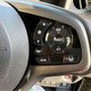 honda n-wgn 2020 -HONDA--N WGN JH3--JH3-2009420---HONDA--N WGN JH3--JH3-2009420- image 34