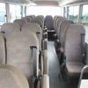 toyota coaster 2017 -TOYOTA--Coaster XZB70-1000605---TOYOTA--Coaster XZB70-1000605- image 5