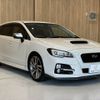 subaru levorg 2014 CFJ1809428 image 16