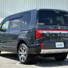 mitsubishi delica-d5 2023 -MITSUBISHI--Delica D5 3DA-CV1W--CV1W-4026923---MITSUBISHI--Delica D5 3DA-CV1W--CV1W-4026923- image 15