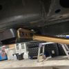 toyota hilux 2023 CFJ1751976 image 10