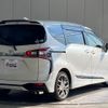 toyota sienta 2016 -TOYOTA--Sienta NSP170G--NSP170-7059146---TOYOTA--Sienta NSP170G--NSP170-7059146- image 8