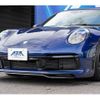 porsche 911 2019 -PORSCHE--Porsche 911 3BA-992L30--WP0ZZZ99ZLS215072---PORSCHE--Porsche 911 3BA-992L30--WP0ZZZ99ZLS215072- image 7