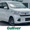 honda n-wgn 2019 CFJ1608899 image 1