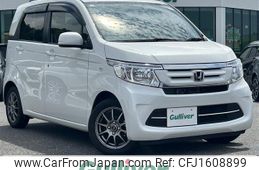 honda n-wgn 2019 CFJ1608899