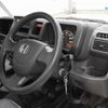 honda acty-truck 2014 -HONDA--Acty Truck HA9-1239072---HONDA--Acty Truck HA9-1239072- image 8