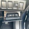 subaru outback 2023 -SUBARU--Legacy OutBack 4BA-BT5--BT5-018618---SUBARU--Legacy OutBack 4BA-BT5--BT5-018618- image 15