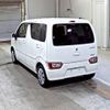 suzuki wagon-r 2023 -SUZUKI 【ＮＯ後日 】--Wagon R MH95S-231593---SUZUKI 【ＮＯ後日 】--Wagon R MH95S-231593- image 2