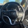 honda shuttle 2015 GOO_JP_700090373030250713001 image 14