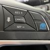 nissan serena 2016 CFJ1846979 image 6