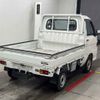 daihatsu hijet-truck 2011 -DAIHATSU--Hijet Truck S201P-0062408---DAIHATSU--Hijet Truck S201P-0062408- image 6
