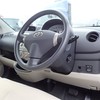 toyota passo 2009 REALMOTOR_N2019090707M-20 image 13