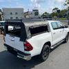 toyota hilux 2022 quick_quick_GUN125_GUN125-3932606 image 5