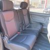 nissan serena 2012 -NISSAN 【三河 333ﾔ 715】--Serena DBA-FC26--FC26-082217---NISSAN 【三河 333ﾔ 715】--Serena DBA-FC26--FC26-082217- image 28